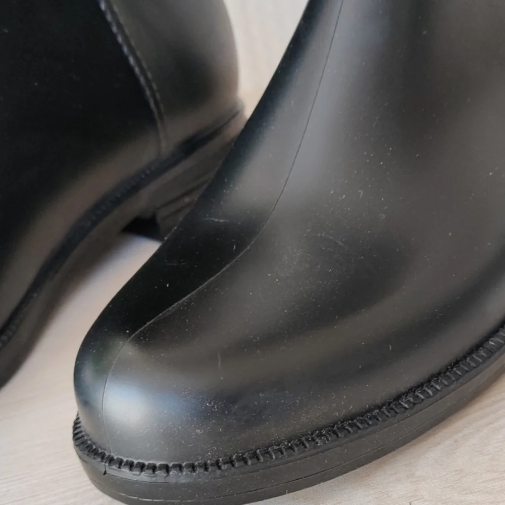 Nine West nine west